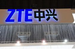 【9分钟教程】包头 公司_哔哩哔哩-3
